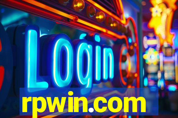 rpwin.com