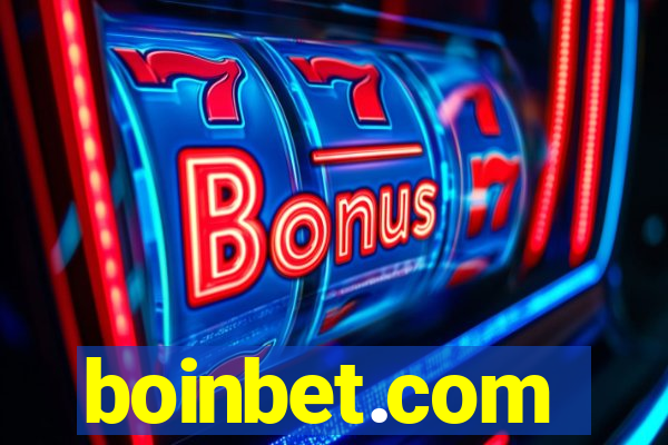 boinbet.com