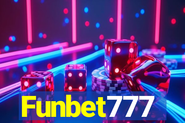 Funbet777