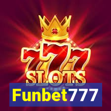 Funbet777