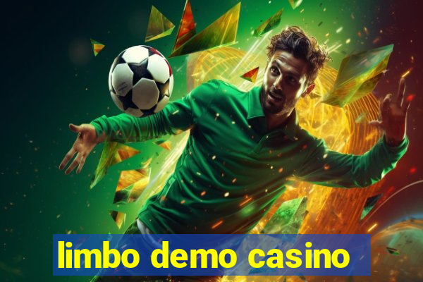 limbo demo casino