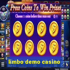 limbo demo casino