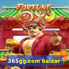 365gg.com baixar