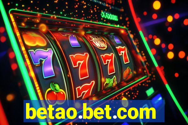 betao.bet.com