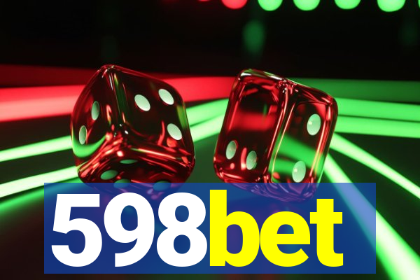 598bet