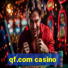 qf.com casino