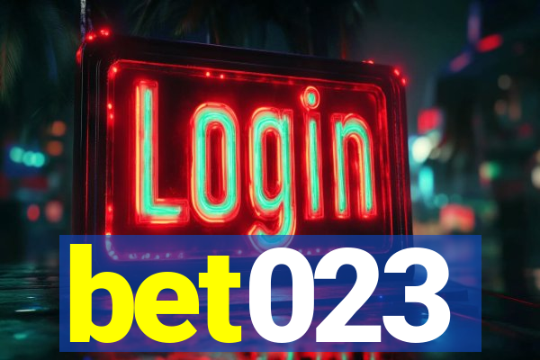 bet023