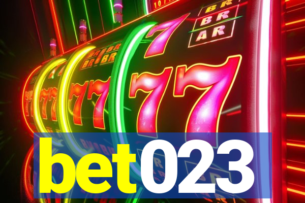 bet023