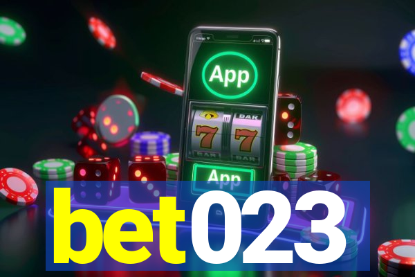 bet023