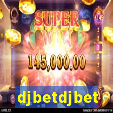 djbetdjbet