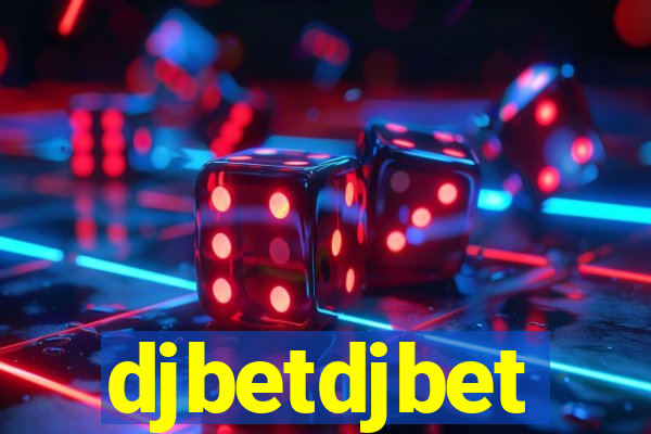 djbetdjbet