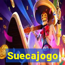 Suecajogo