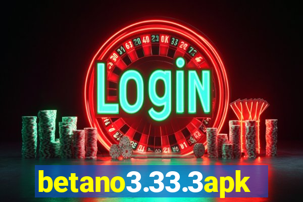 betano3.33.3apk