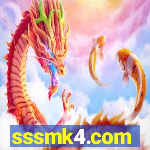 sssmk4.com