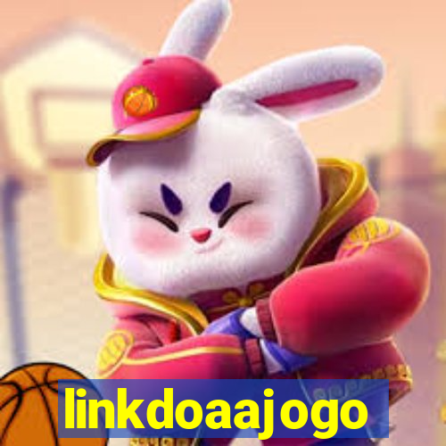 linkdoaajogo