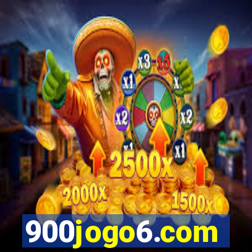 900jogo6.com