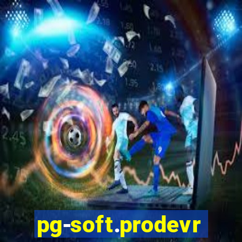 pg-soft.prodevreal