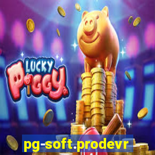 pg-soft.prodevreal