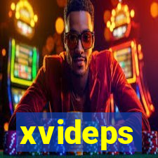 xvideps