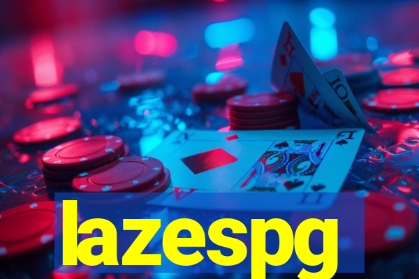 lazespg