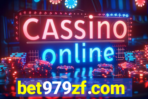 bet979zf.com