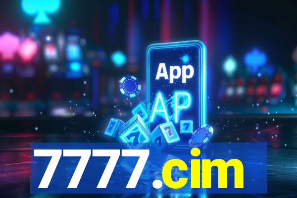 7777.cim