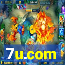 7u.com