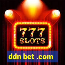 ddn bet .com