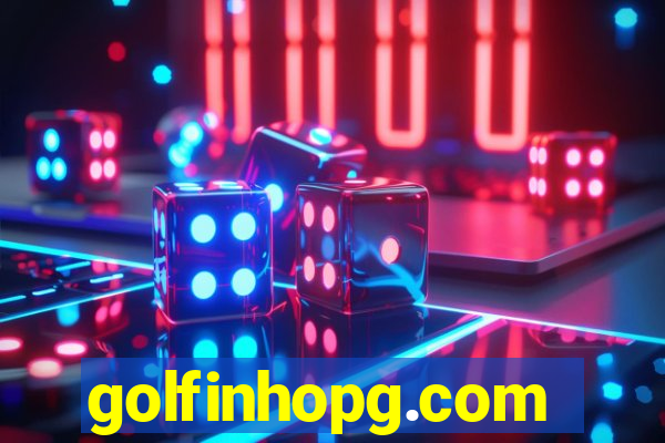 golfinhopg.com