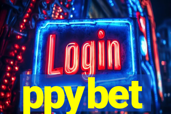 ppybet