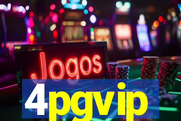 4pgvip