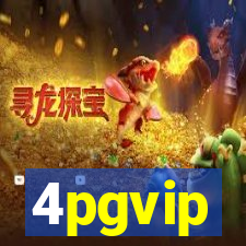 4pgvip