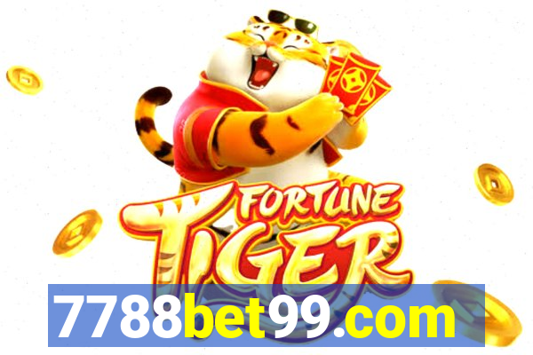 7788bet99.com