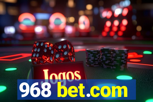 968 bet.com