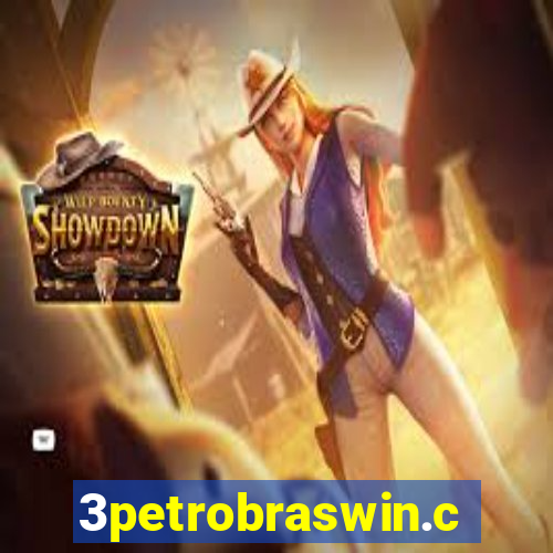 3petrobraswin.com