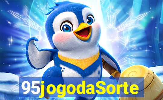 95jogodaSorte