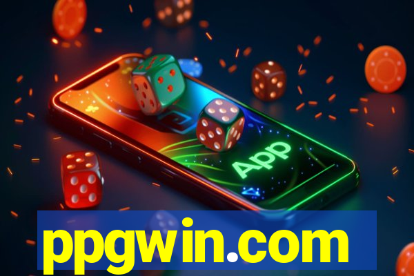 ppgwin.com