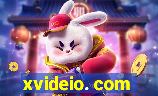 xvideio. com