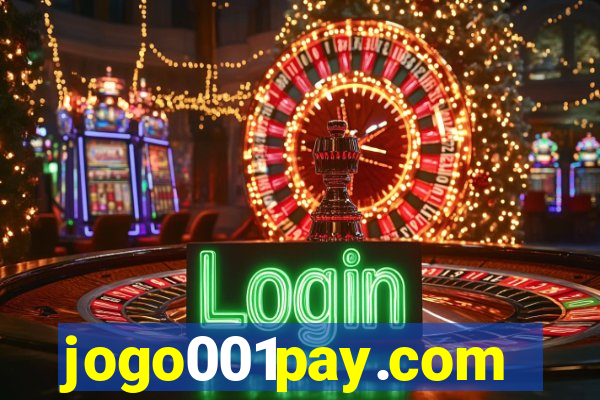 jogo001pay.com