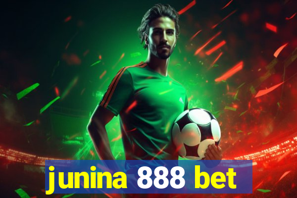 junina 888 bet