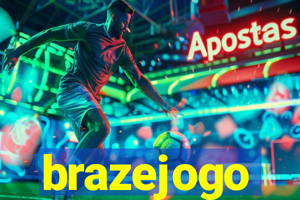 brazejogo