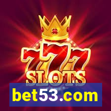 bet53.com