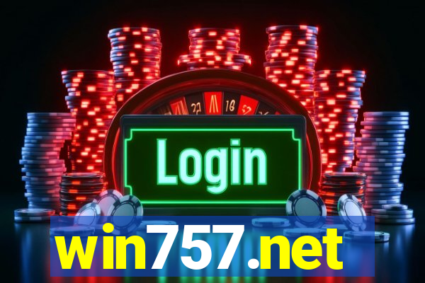 win757.net