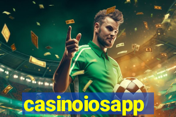 casinoiosapp