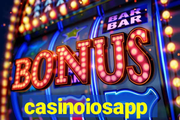 casinoiosapp