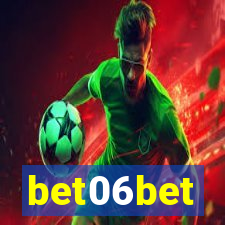 bet06bet