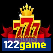 122game