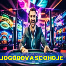 JOGODOVASCOHOJE