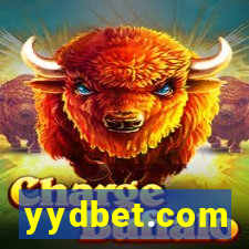 yydbet.com