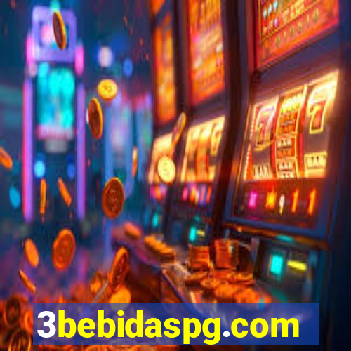 3bebidaspg.com